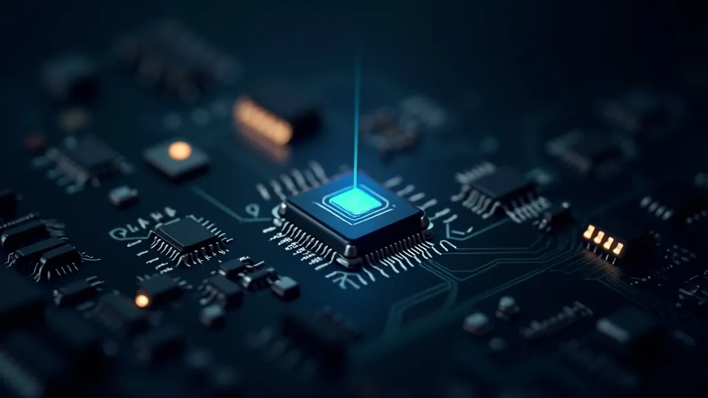 Understanding the Lm66100 from DigiKey