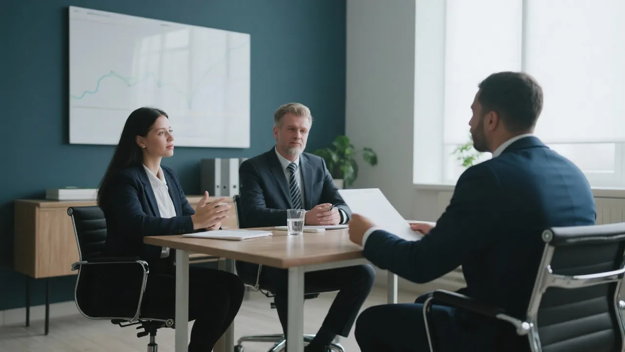 Navigating Online Bank Accounts