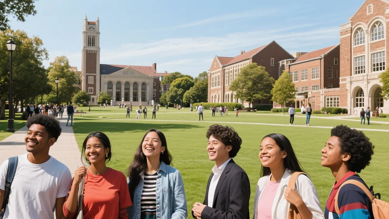 Northeastern University LLM Mastery