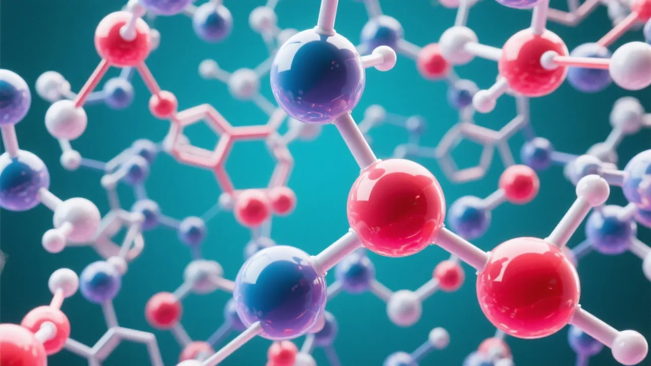 Unveiling Cl84202: The Chemical Marvel