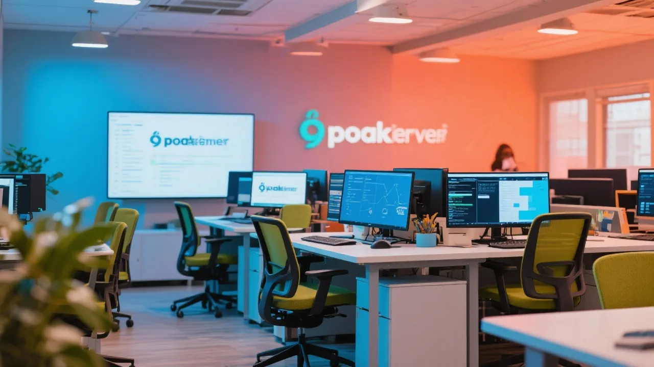 ノル ワークスの魅力を探る