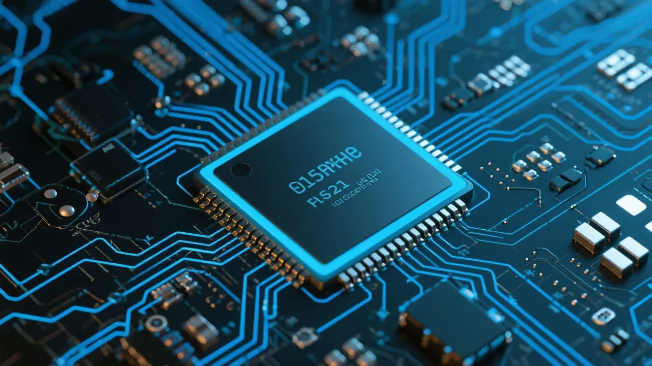 Understanding the LM66100 Digikey Component