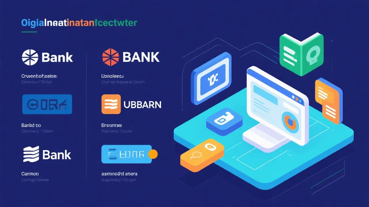 Unlock Banking Offers with Cashworx