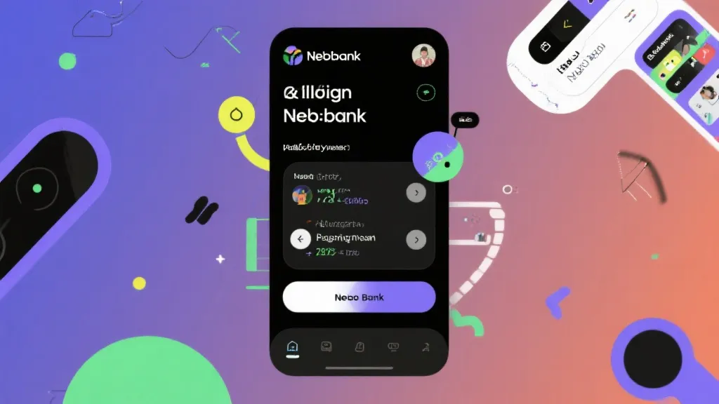 Understanding Sme Neobank Impact