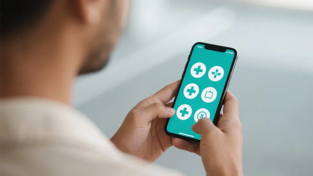 Understanding Affordable Phones for Medicaid