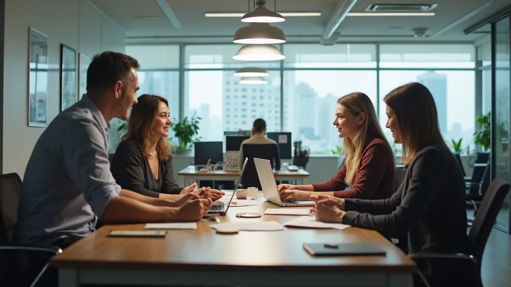 Navigating Employee Payroll Systems