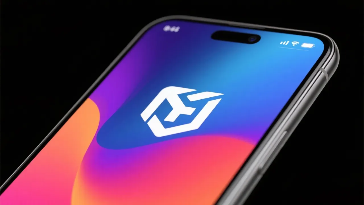 Discovering the S10 Ultimate Edition