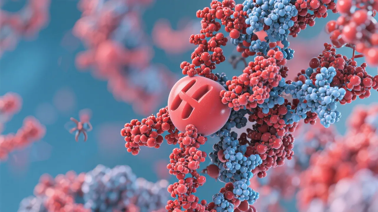 Innovative Therapeutic Strategies Against HIV