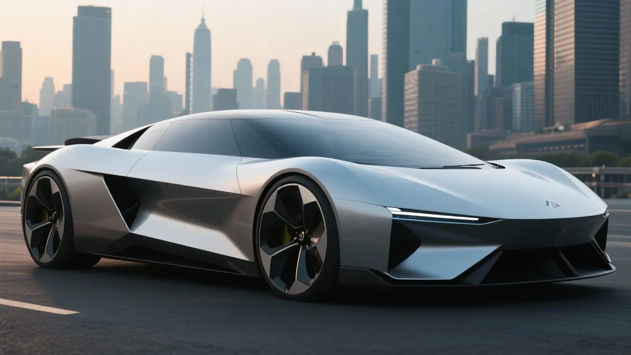 Discovering the Motrak S10