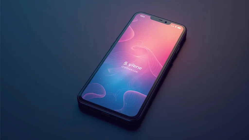 Navigating Government Phone Programs