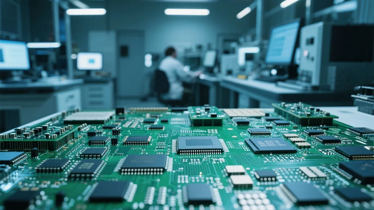 Understanding Infineon LDO Solutions