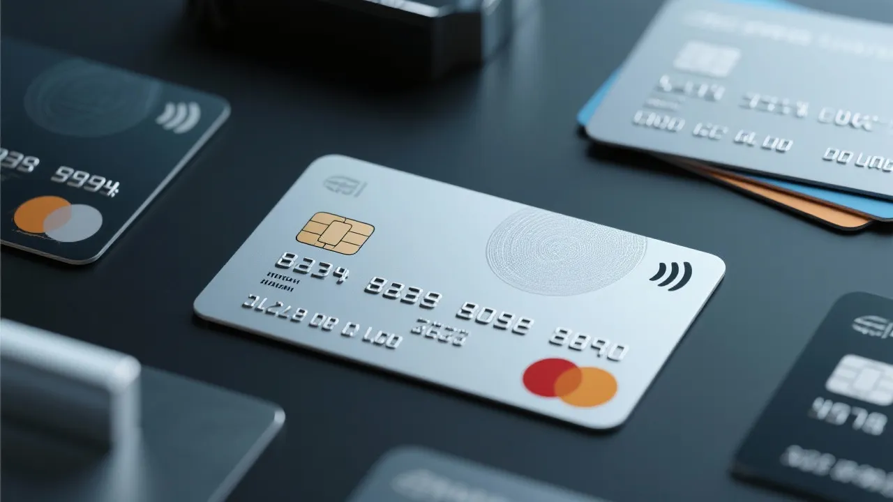 Maximizing Benefits with a Cash Rewards Card