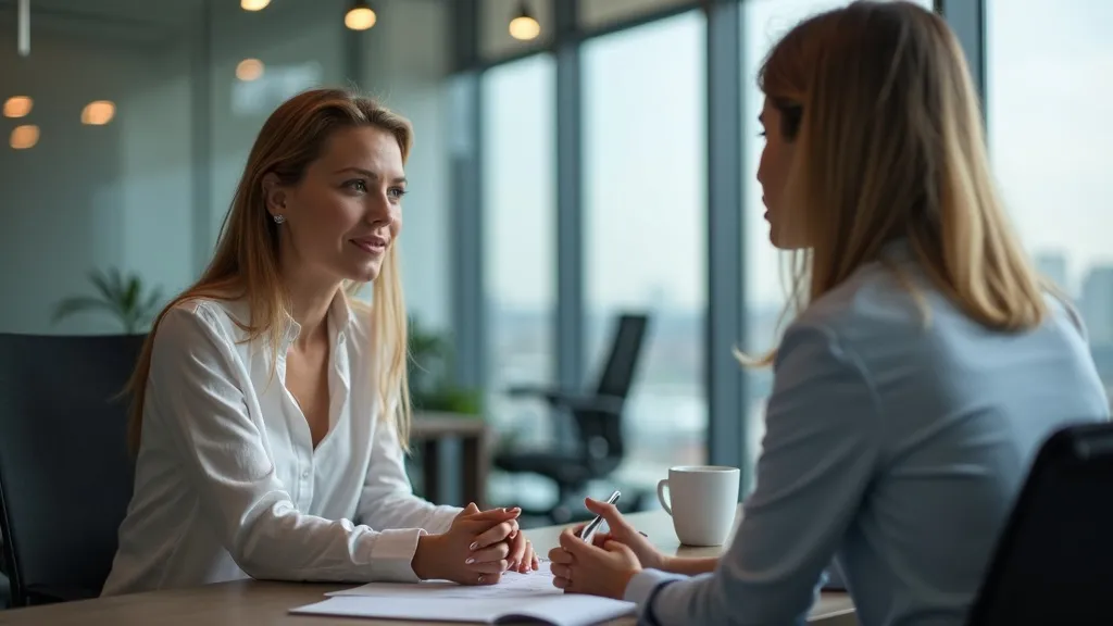 Mastering Employee Retention Strategies