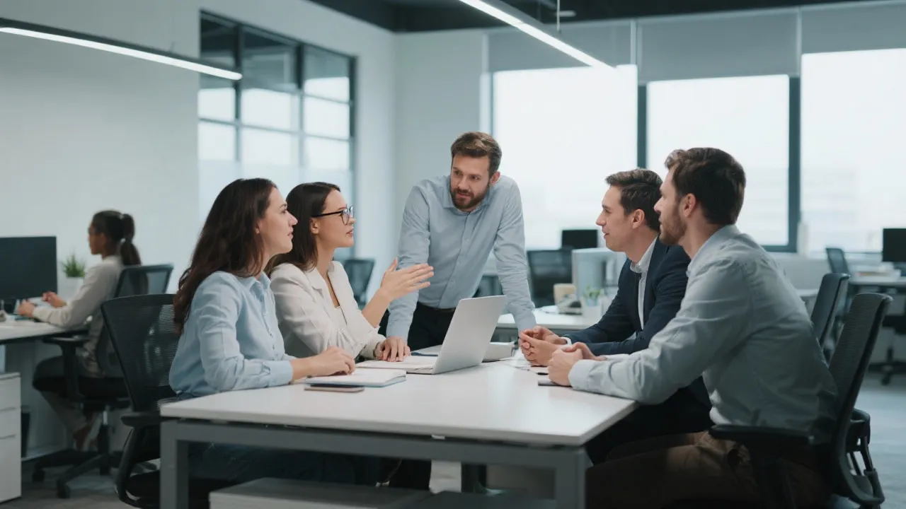 The Power of Wordstream Remarketing