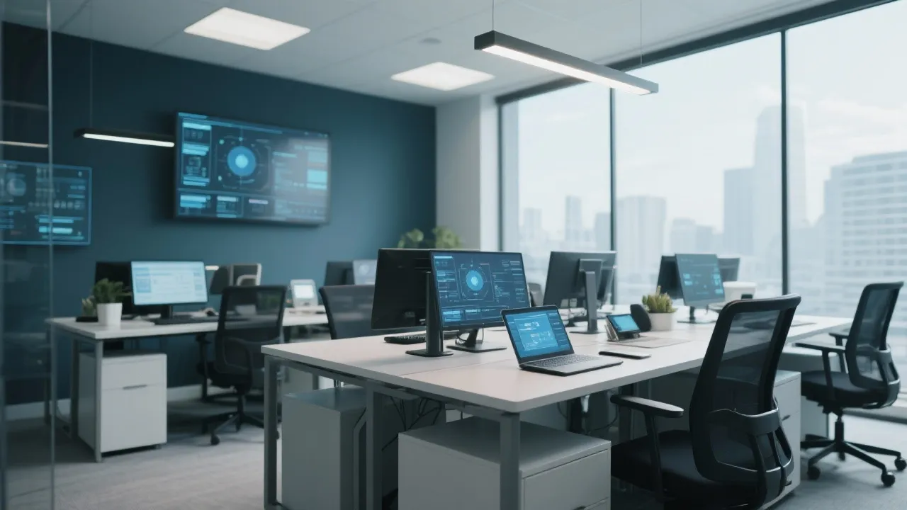 Understanding Ediscovery Assistant Solutions