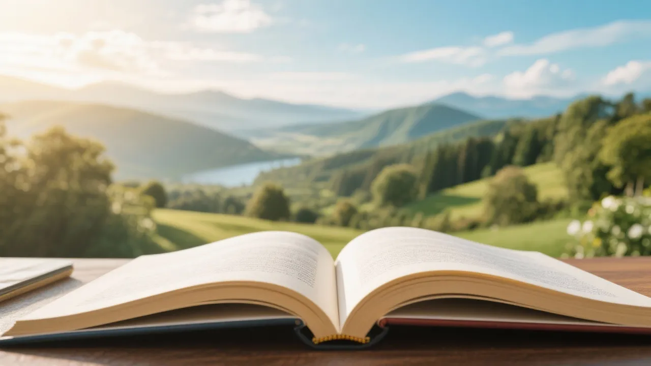 Understanding the Intricacies of Complex Systems