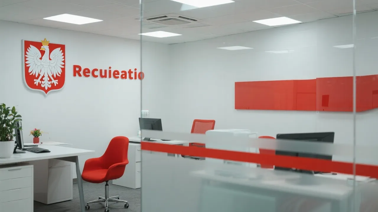 Navigating Headhunting in Nearby Poland