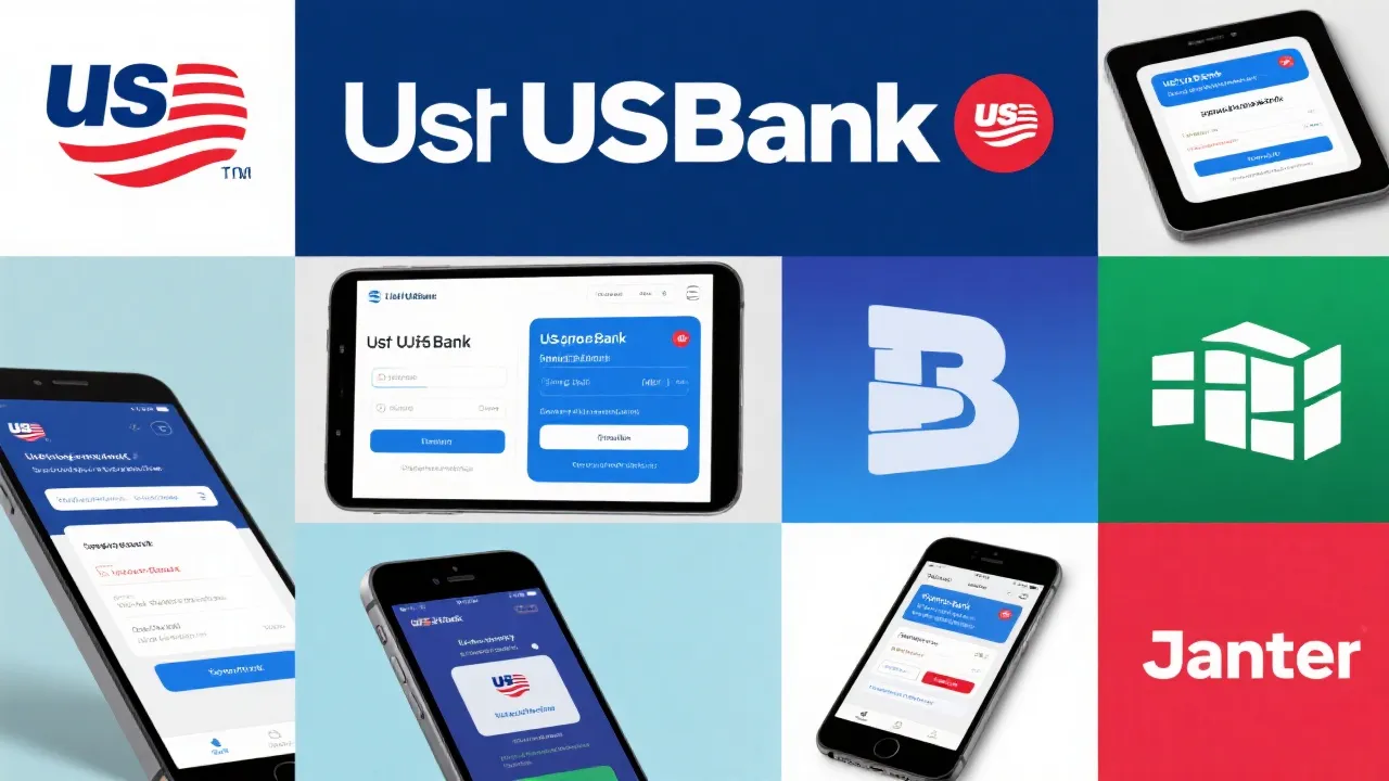 Exploring Top US Bank Bonuses