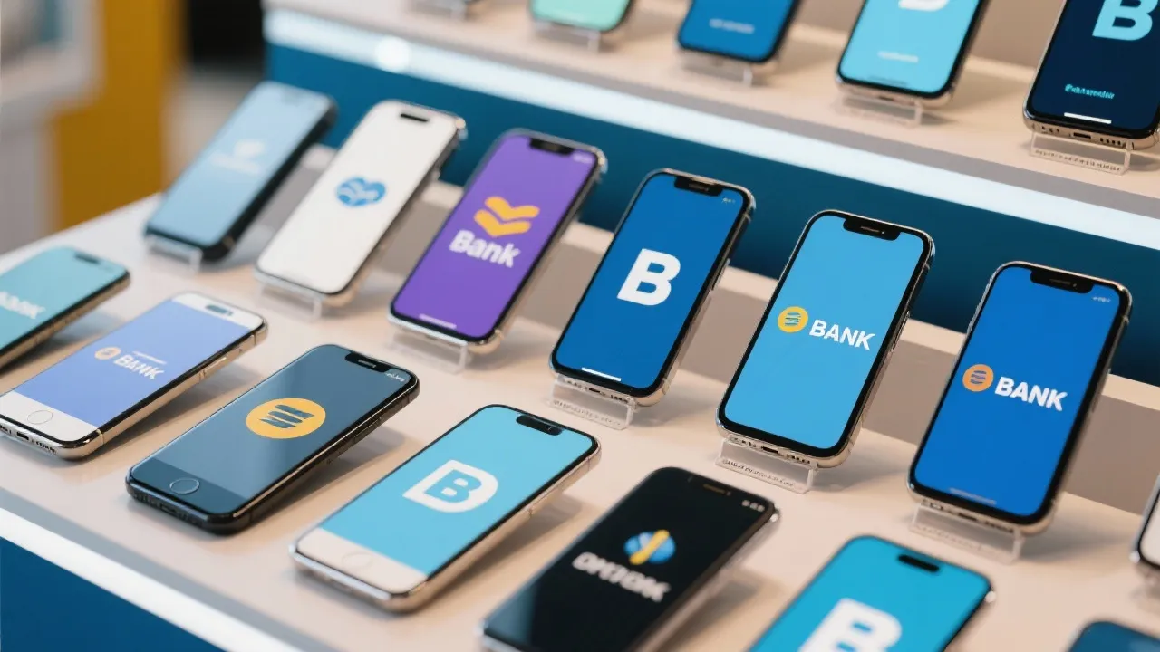 Bank Bonuses and Black Friday Deals