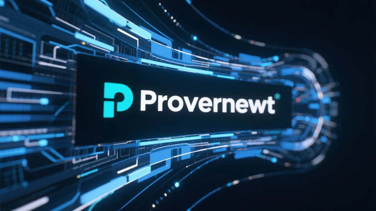 Unveiling the Power of Provernet