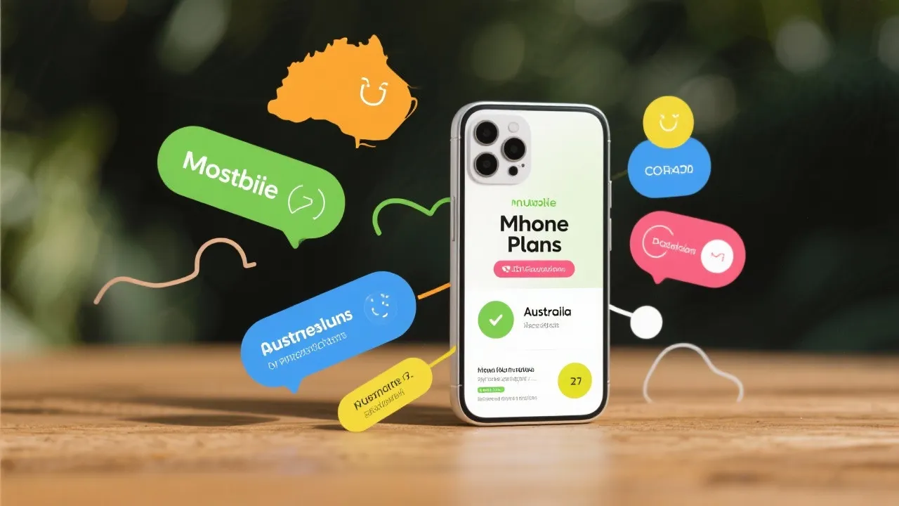 Understanding low-price Upfront Phone Plans