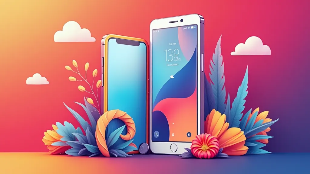 Discover Prepaid Phones Without Monthly Fees