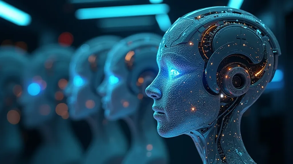 Understanding Xa2ew36b1 in Tech Advancements