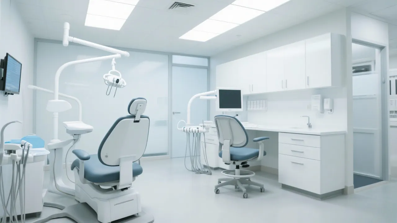 Invisalign Costa Rica Headquarters: A Comprehensive Overview