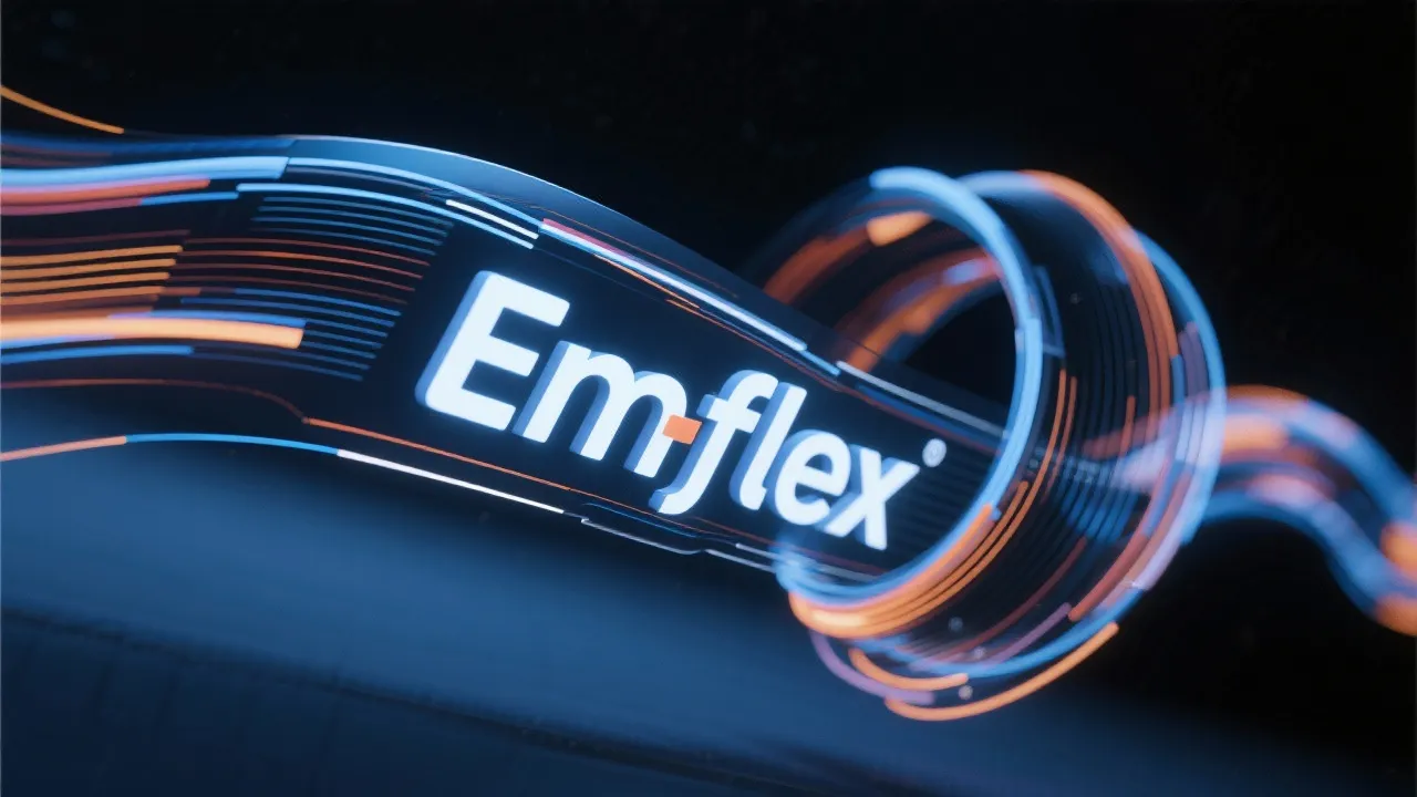Unveiling the Versatility of Emflex