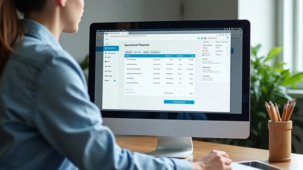 Rsm Payroll Solutions Unveiled