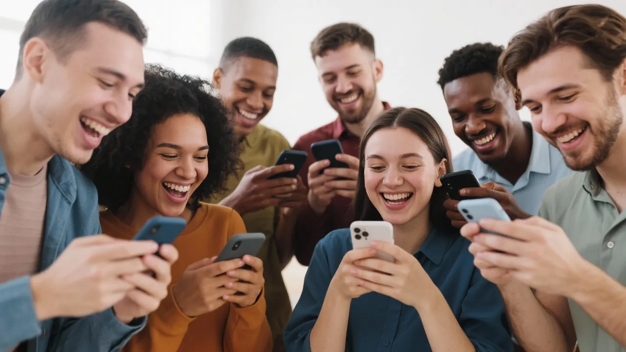 Navigating Affordable Phones with Unlimited Data