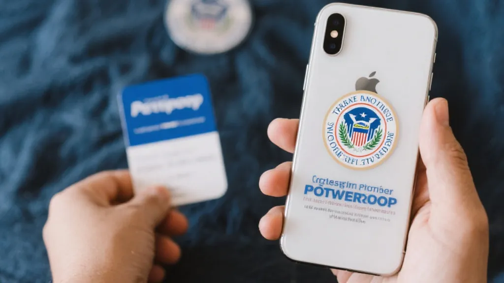 Understanding Prepaid iPhone Options