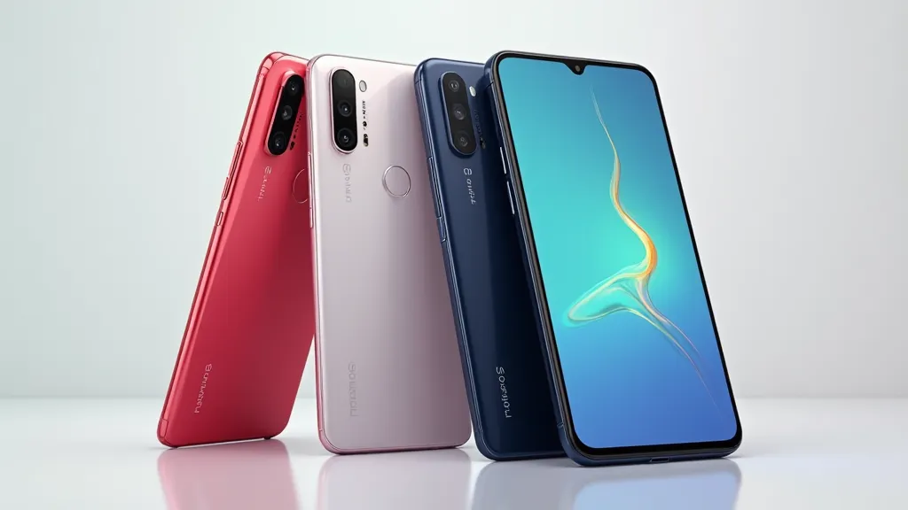 The Top Prepaid Phones Without Monthly Fees