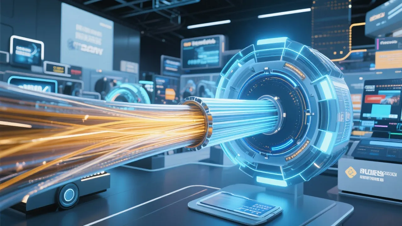 Understanding Leading Gpon Vendors