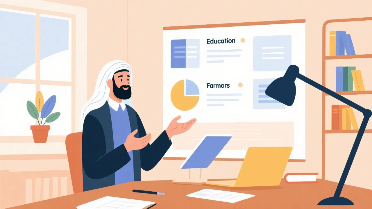 The Intricacies of Lato Sensu