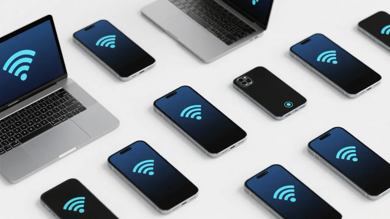 Discover the Top Internet and Phone Bundles