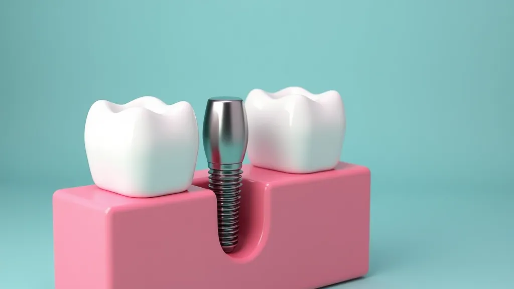 Effective Dental Care for a Bright Smile