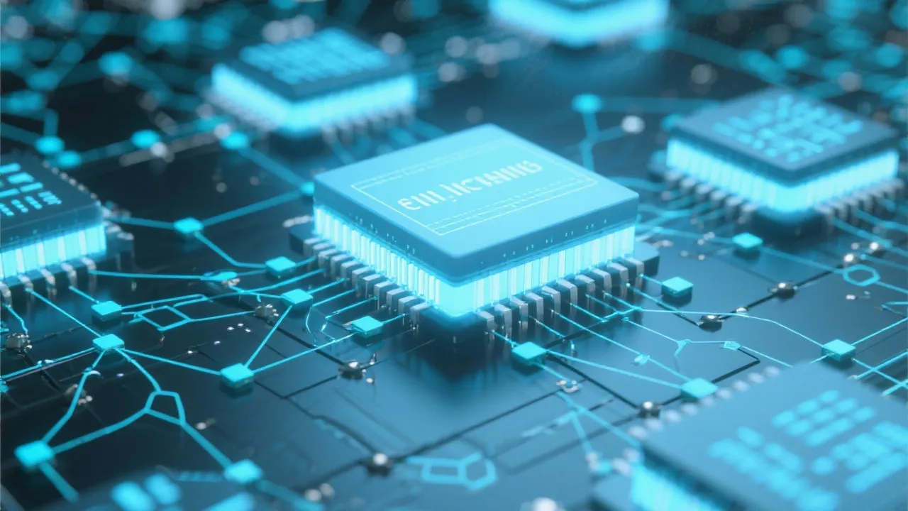 Understanding Provernet in Technology