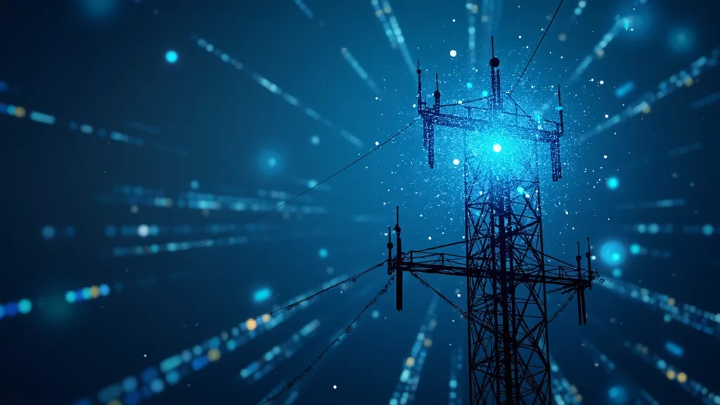 Exploring Linnet Telecom and Internet Providers