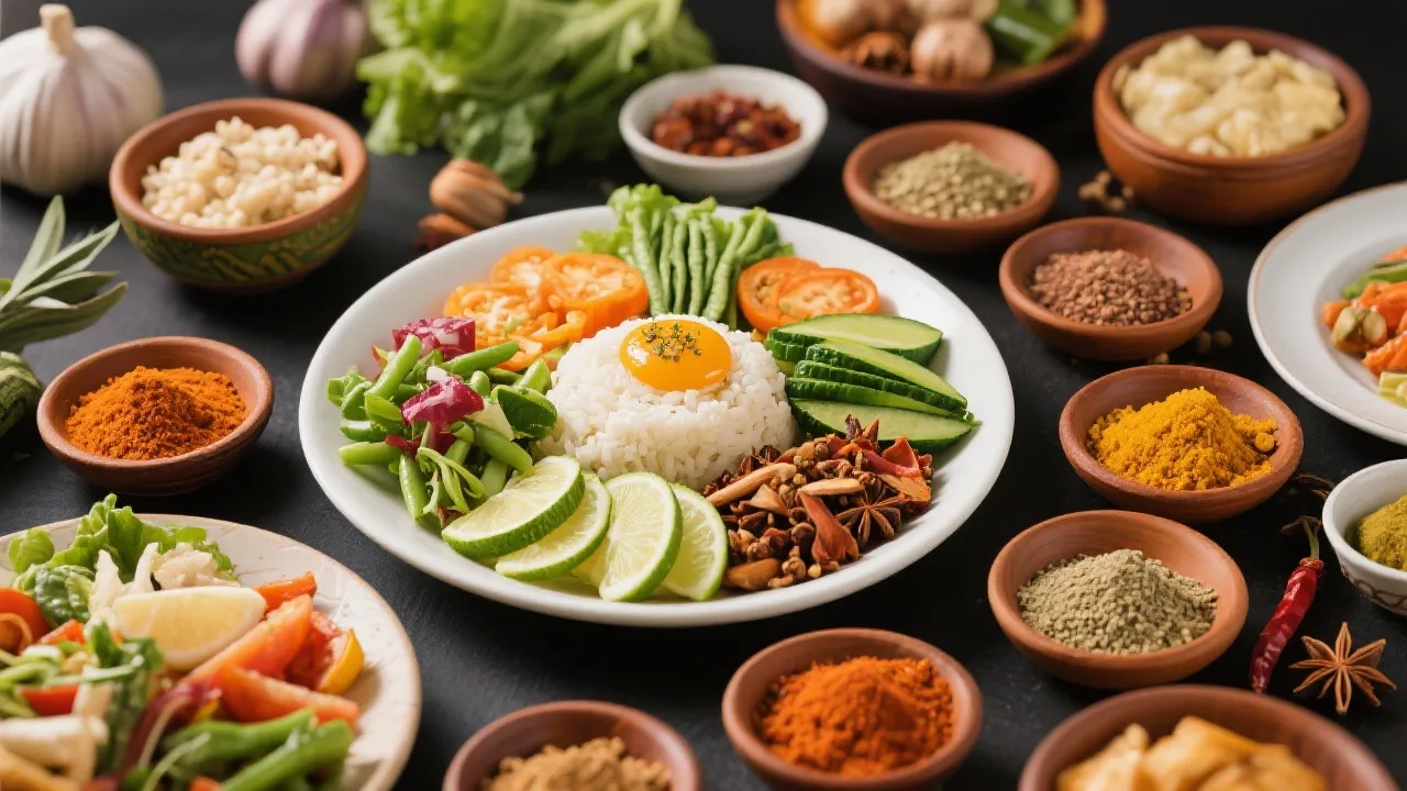 Discovering Fitmeals in Hyderabad