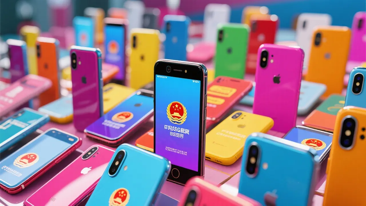 Understanding Government Phone Programs