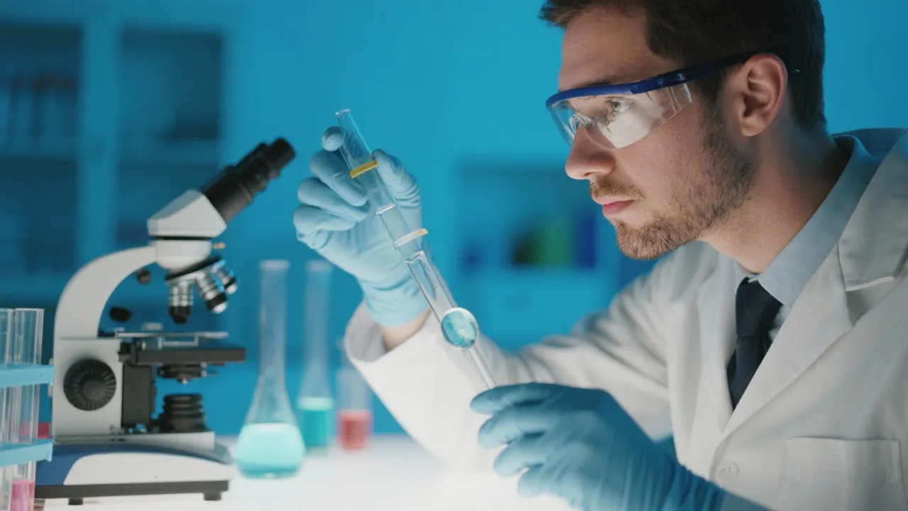 Unlocking the Potential of Alox15 Inhibitors