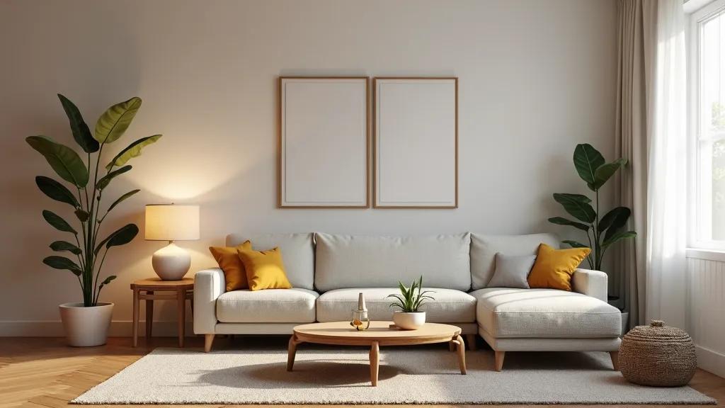 Affordable Senior Apartments for Independent Living