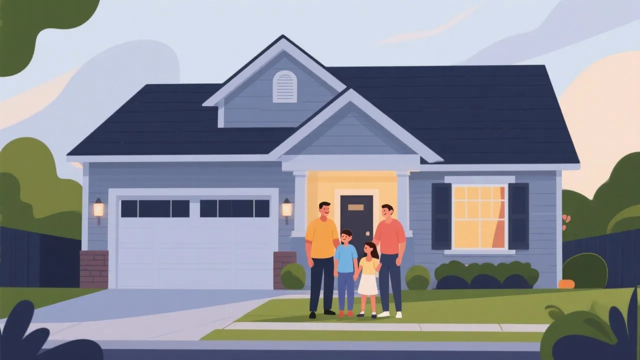 Navigating Owner Occupied Loans