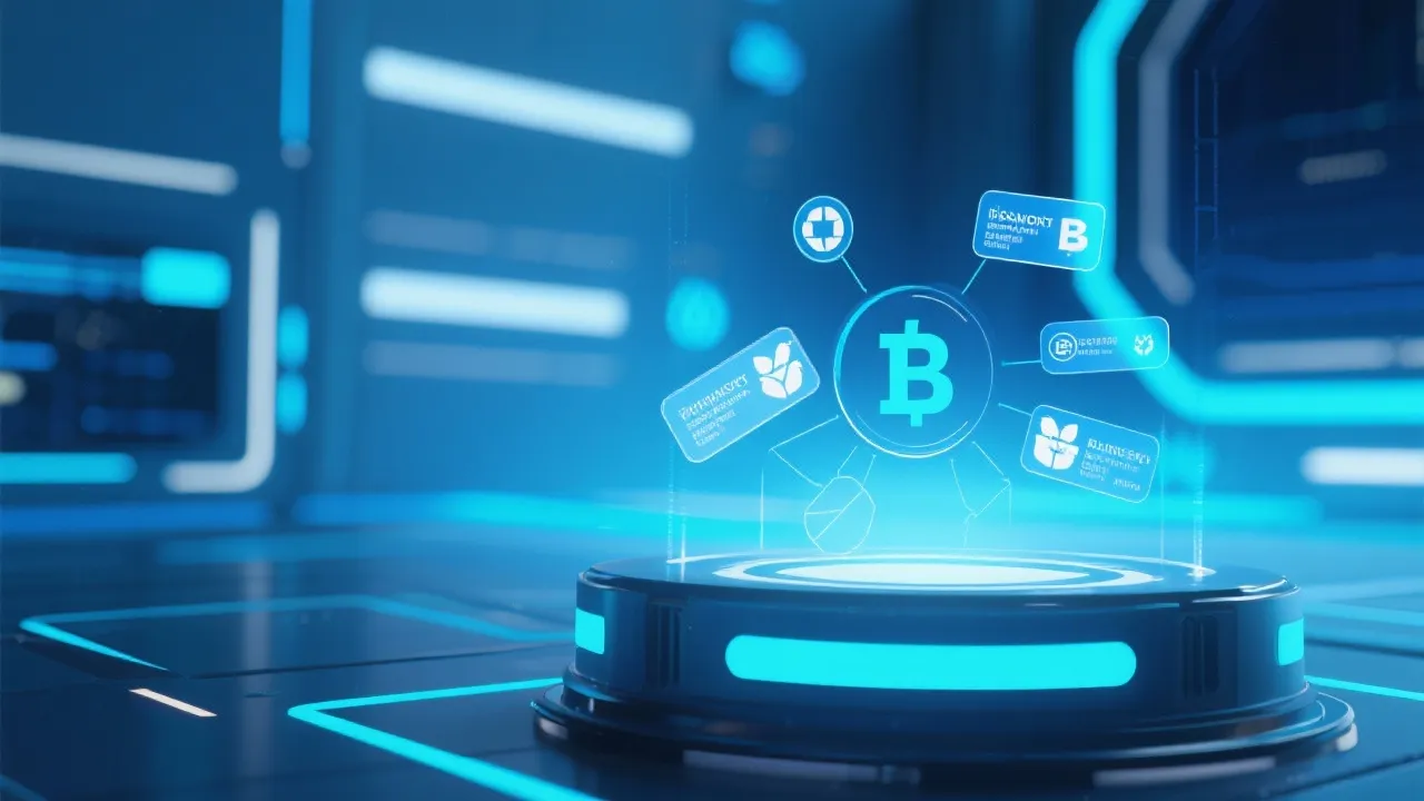 Exploring Modern Swipe Fintech Solutions