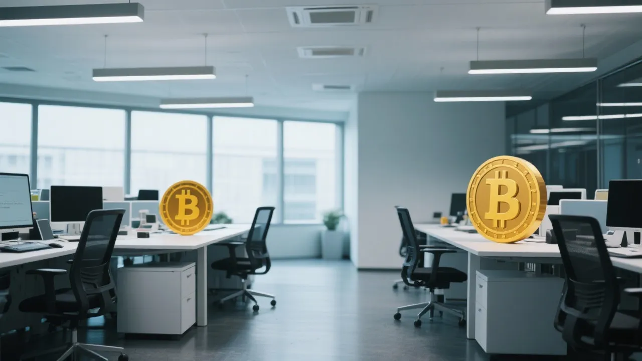 Navigating B2B Cross Border Payments