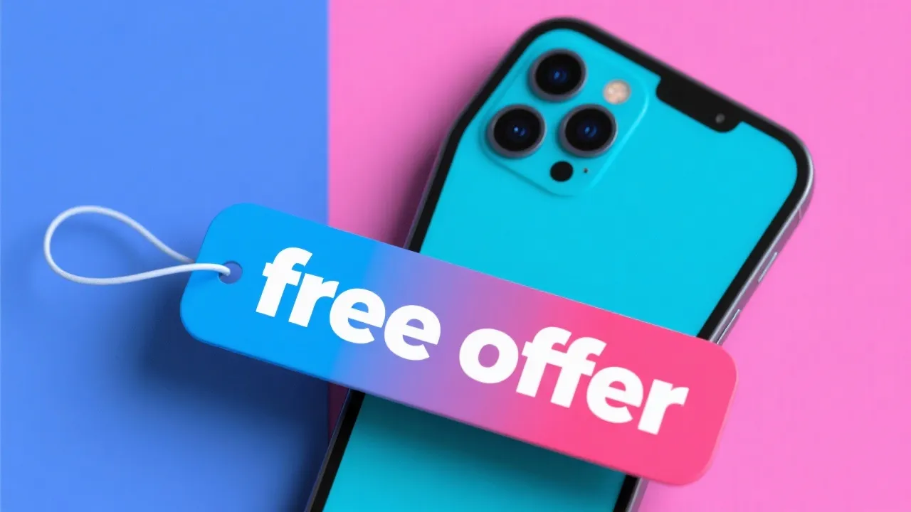 Exploring Government Phone Plans