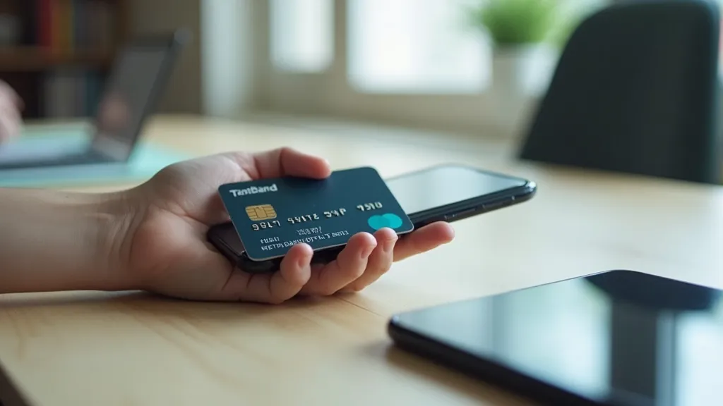 Affordable Cell Phone Plans Without Credit Checks