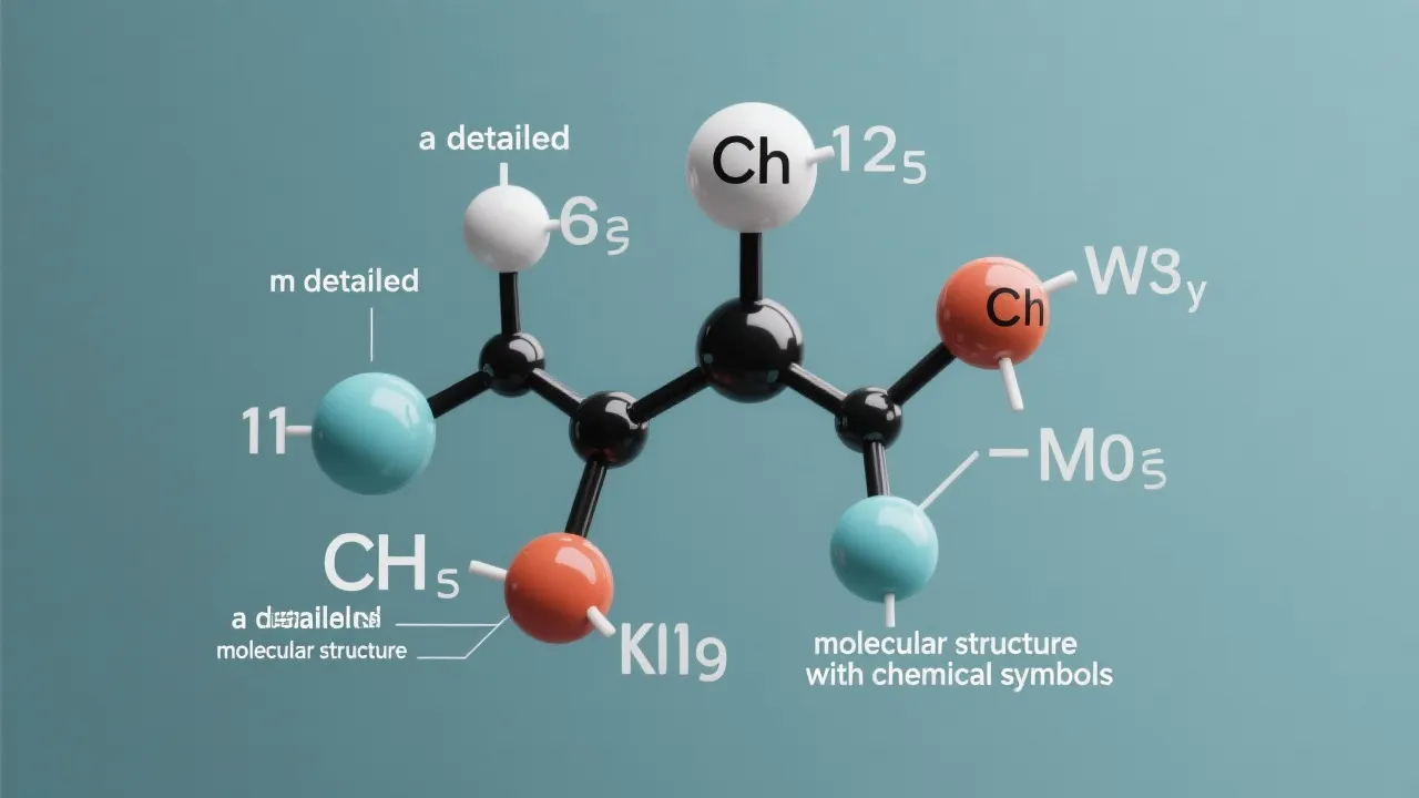 Understanding Cl84202 in Industrial Applications