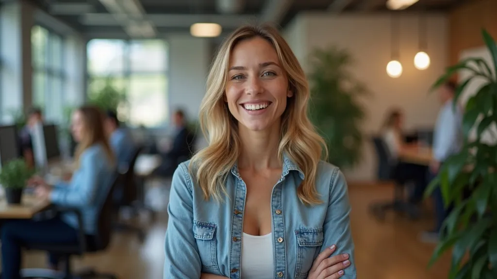 Effective Employee Retention Strategies